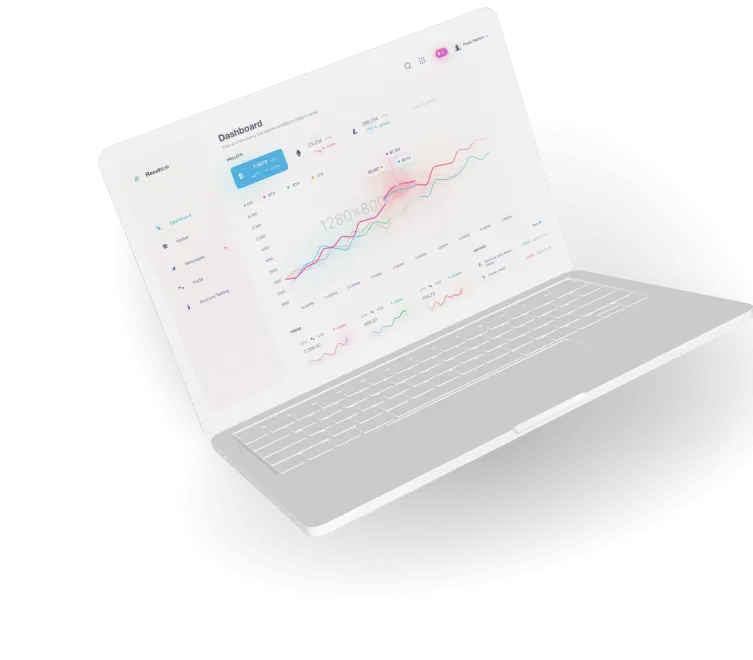 Immediate Ploud - Evolutionary algorithms serve as a fundamental element of Adaptive Machine Learning, enabling systems to adapt and refine their capabilities based on continuous feedback.