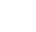 Immediate Ploud - Advanced Analysis