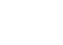 Immediate Ploud - Blockchain Insights & Crypto Alerts