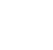 Immediate Ploud - Demo Trading