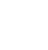 Immediate Ploud - Customizable Alerts