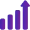 Immediate Ploud - LEVERAGE SOPHISTICATED SECURITY VIA ENCRYPTION