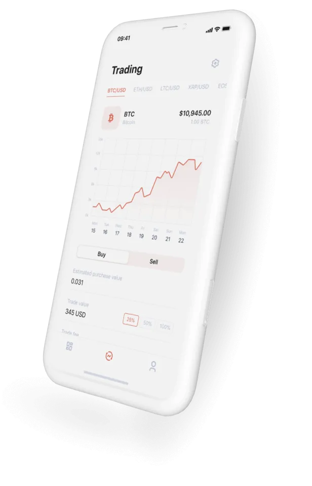 Immediate Ploud - Create Your Free Account in Just a Few Moments!